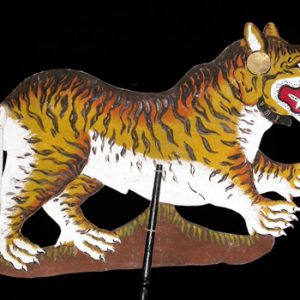 Macan