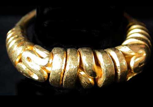 Majapahit Ring 1 Majapahit Ring 1