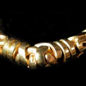 Majapahit Ring 2