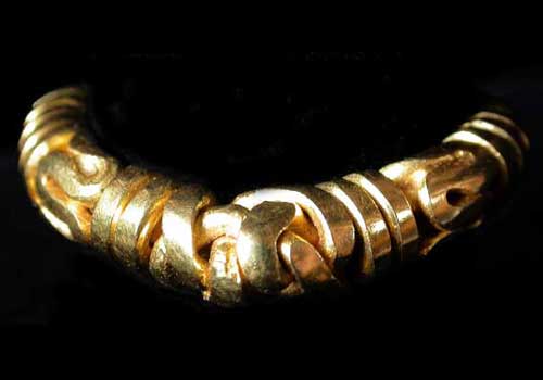 Majapahit Ring 2 Majapahit Ring 2