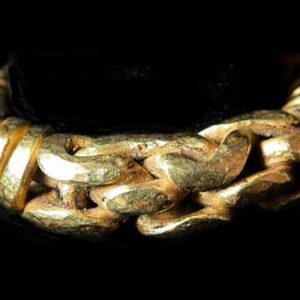 Majapahit Ring 3