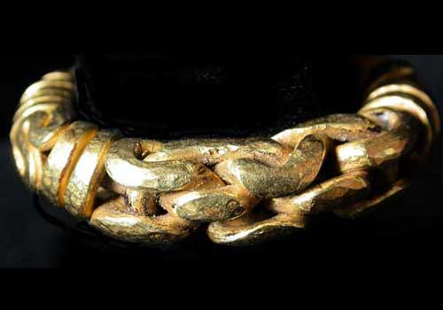 Majapahit Ring 3 Majapahit Ring 3