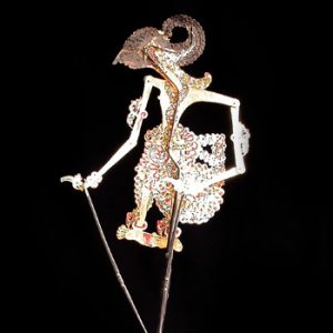 nakula