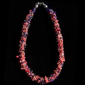 necklace_5