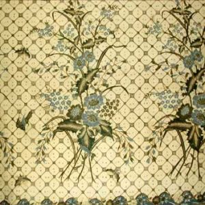Pekalongan Batik Sarong 2