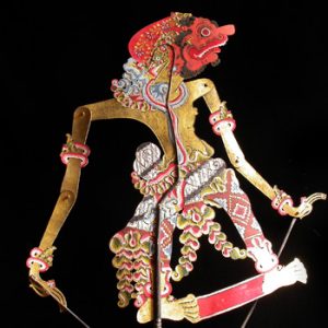 Pragoro