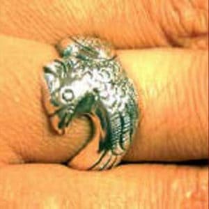 Ring 17
