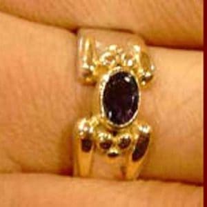 Ring 27