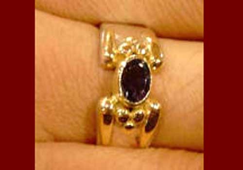 ring27 Ring 27