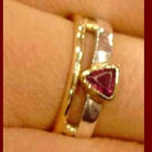 Ring 28