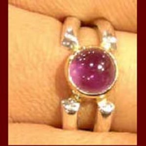 Ring 29