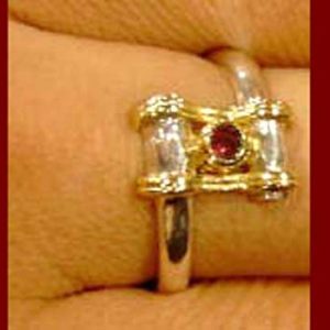 Ring 30