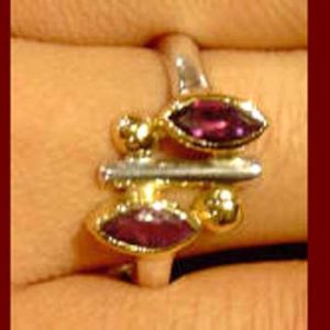 Ring 31