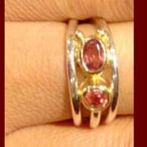 Ring 32