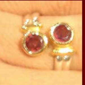 Ring 33