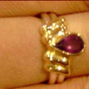 Ring 34