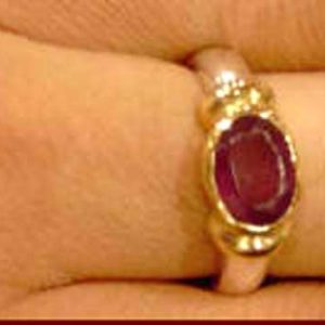 Ring 35