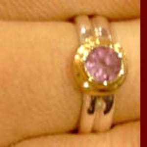 Ring 36