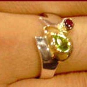 Ring 37