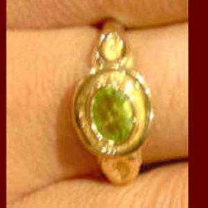 Ring 38