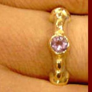 Ring 39