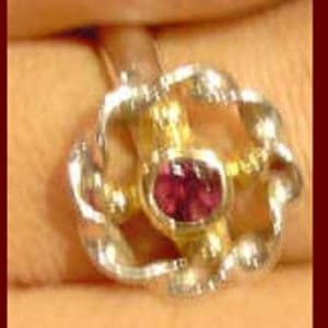 Ring 40