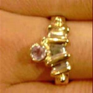 Ring 41