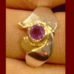 Ring 42