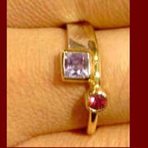 Ring 43