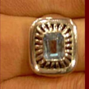 Ring 44