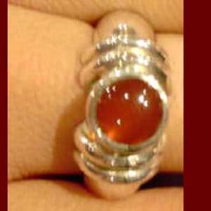 Ring 45