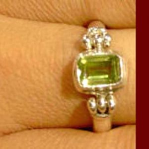 Ring 46