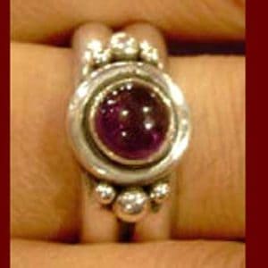 Ring 47