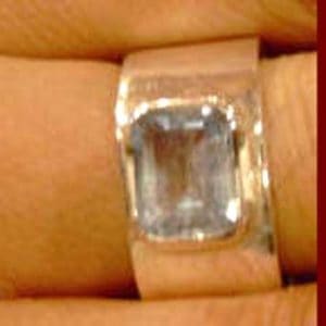 Ring 48