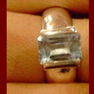Ring 49