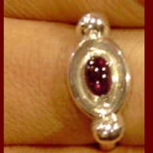Ring 50