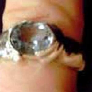 Ring 51