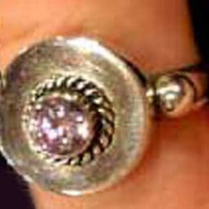 Ring 52