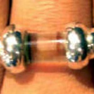 Ring 53
