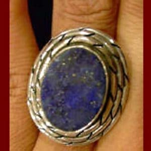 ring54