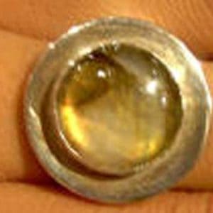 Ring 55