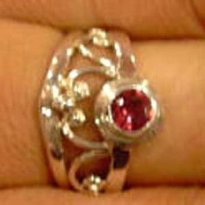 Ring 58