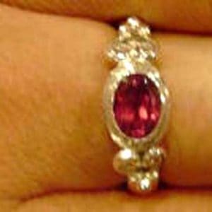 Ring 59