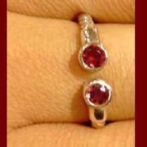 Ring 60