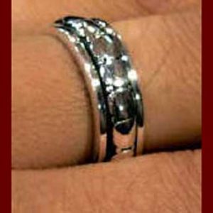 Ring 7