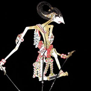 Sakri