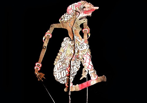 sangkuni Sangkuni