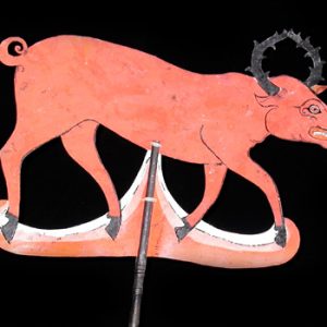 Sapi
