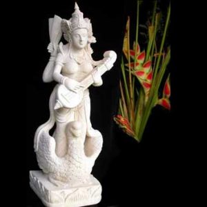 Saraswati