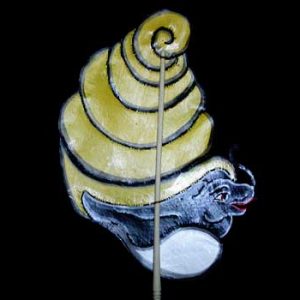 Snail